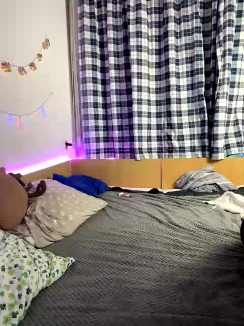 wonderland_sexAL Live Sex December 12, 2025