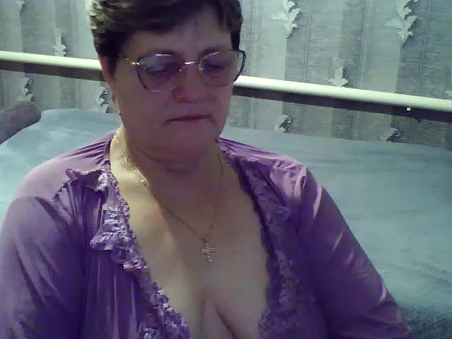 ElzaJewel Live Sex December 13, 2025