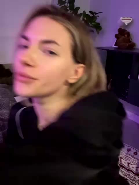 Millashaa Live Sex December 13, 2025