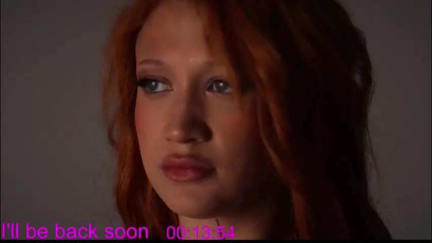 eva_cramer Live Sex November 30, 2025