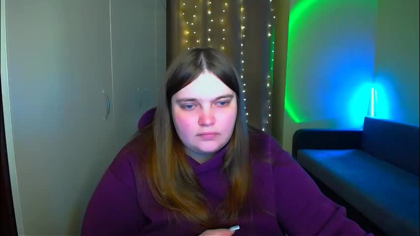 emma_dorn Live Sex December 13, 2025
