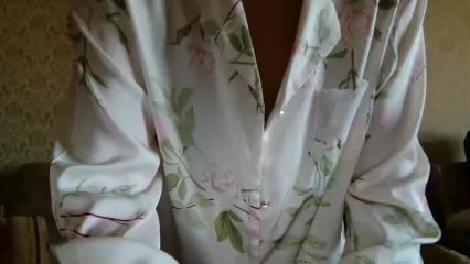 ElegantLady00 Live Sex December 13, 2025