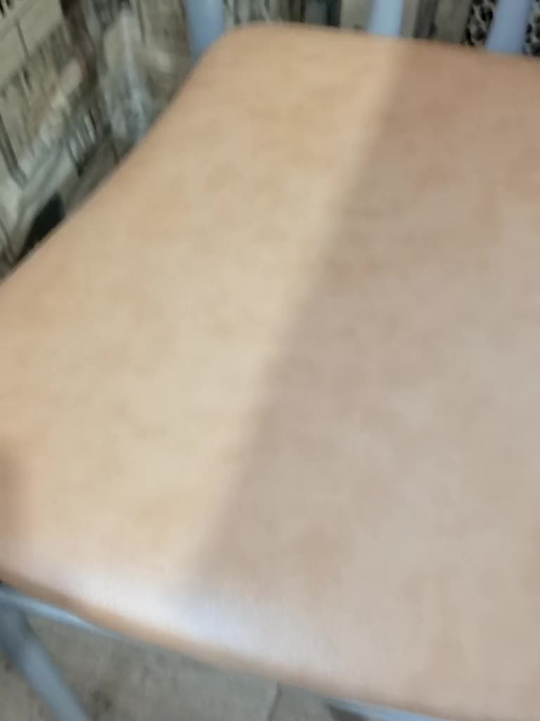 Yna-and-Yn Live Sex December 13, 2025