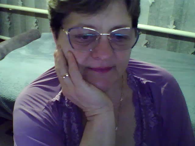 ElzaJewel Live Sex December 13, 2025