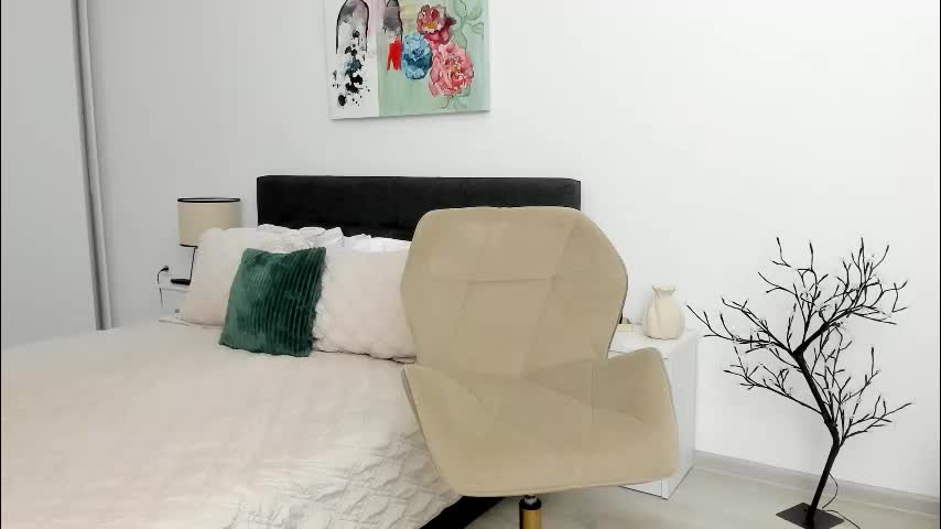 erikasweetie Live Sex November 29, 2025