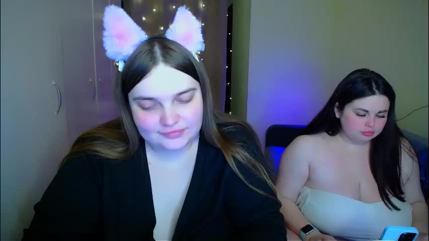 emma_dorn Live Sex December 13, 2025