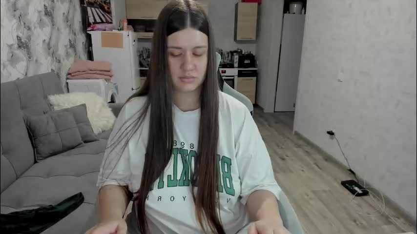 kianna_dior_ Live Sex December 14, 2025