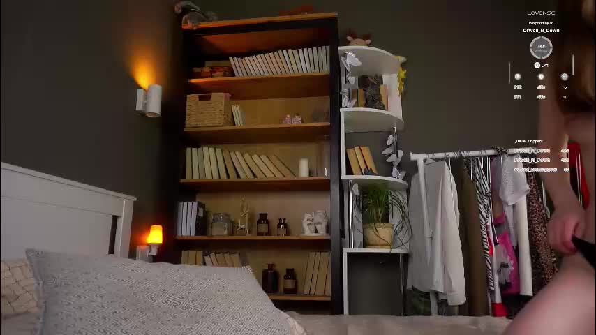 aislyfarran Live Sex November 29, 2025