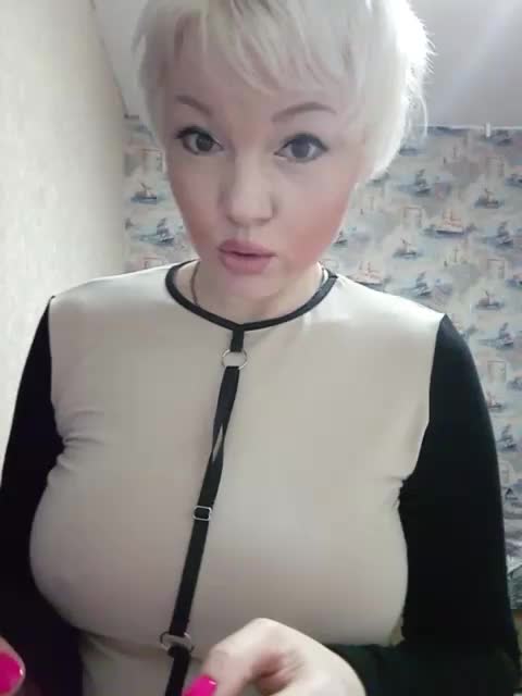 Snovidica Live Sex December 14, 2025