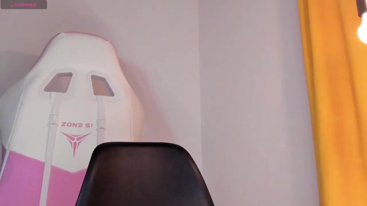 CutieSue Live Sex 2025.11.29