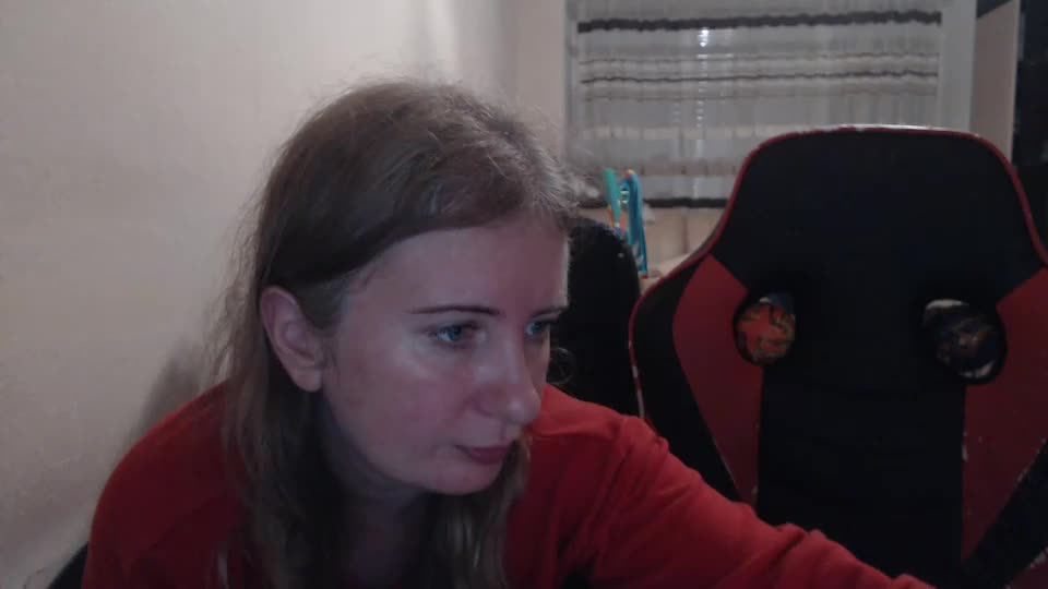 jenisandpeter Live Sex December 13, 2025