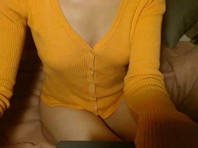 LorraineOSun Live Sex November 30, 2025