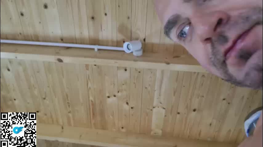 wild41 Live Sex December 13, 2025