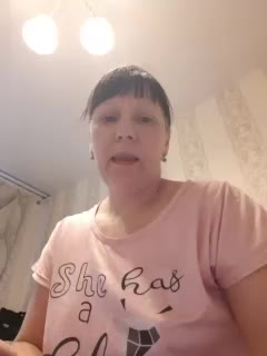 Zlykaa Live Sex November 29, 2025