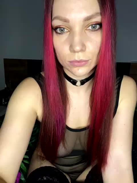 FLame_Adel Live Sex November 30, 2025