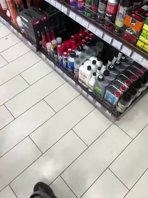 MirandaNow Live Sex December 14, 2025