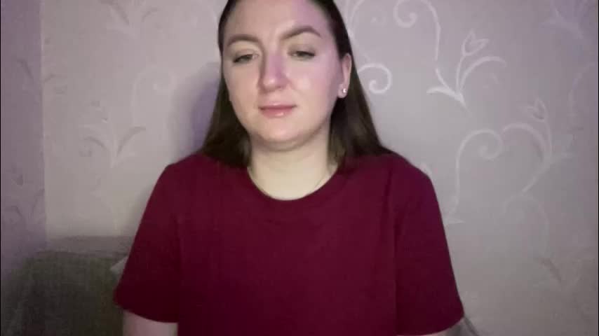 ioanna_wow Live Sex November 30, 2025