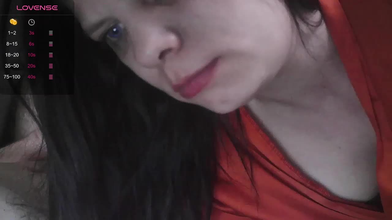 Skvirtsperma Live Sex November 28, 2025