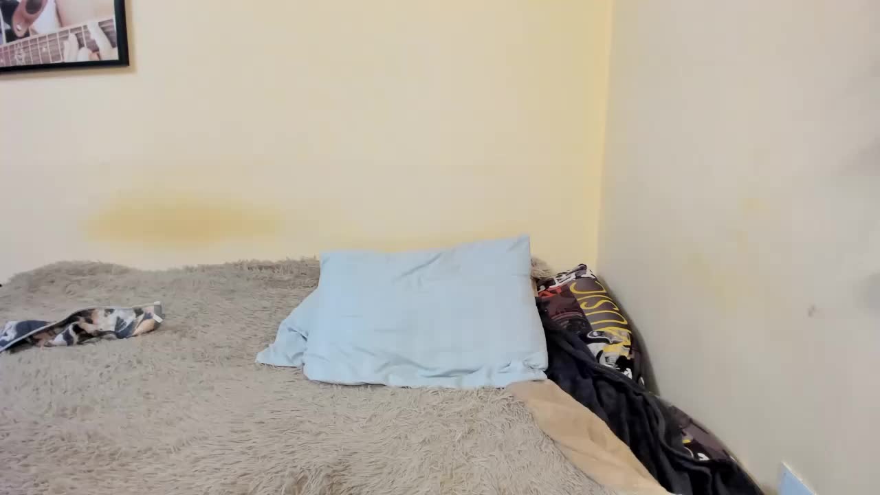 stroking_factory Live Sex 2025.11.29