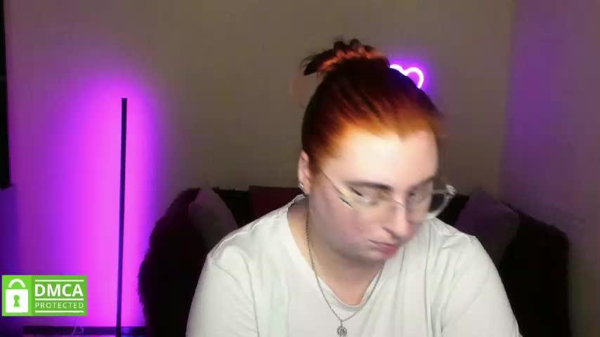Aliciaredluv Live Sex November 30, 2025