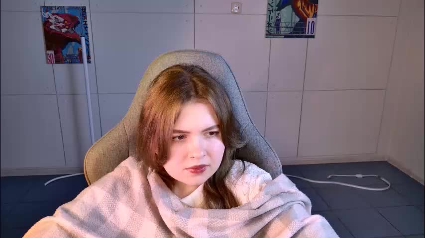 haleysun Live Sex November 29, 2025