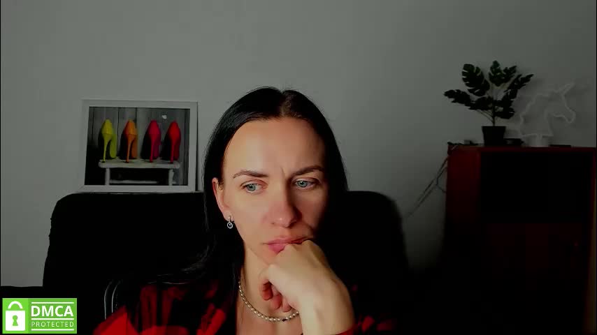 annakillian_kiss Live Sex December 12, 2025