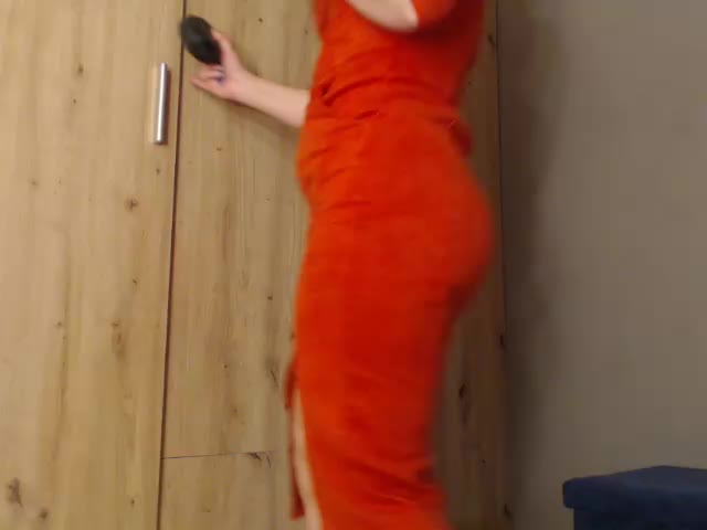 unicka65 Live Sex December 13, 2025