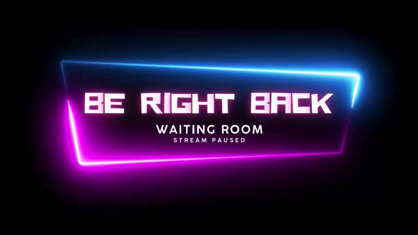 scarlettandtom Live Sex December 13, 2025