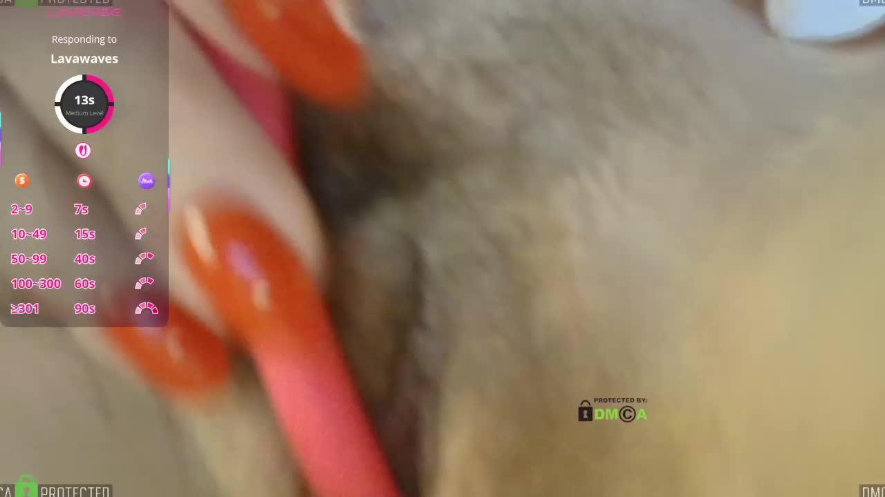 RedAura Live Sex 2025.11.30