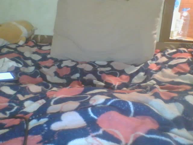 Lostcherry8 Live Sex November 29, 2025