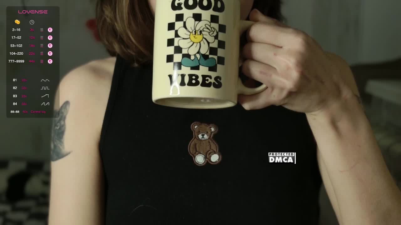 zerotwo_ Live Sex December 14, 2025