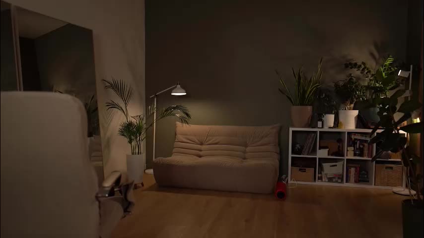 lovely_tammy Live Sex December 12, 2025