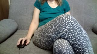 Arsinoe Live Sex December 14, 2025