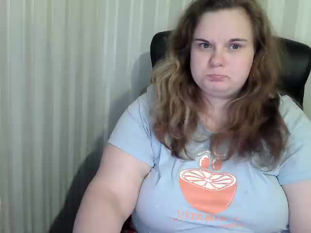 Mavkas2025 Live Sex 2025.11.29