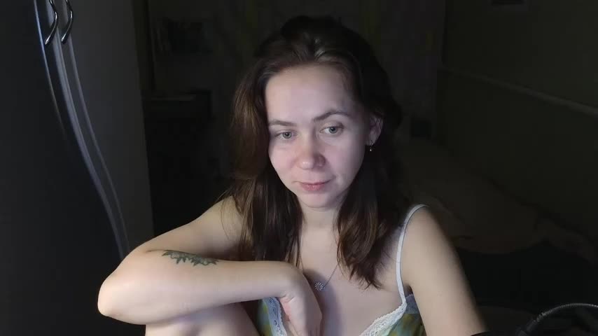 Riley_Roo Live Sex December 12, 2025