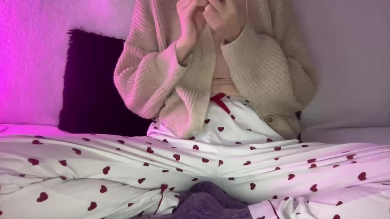 BestyBoobs Live Sex December 13, 2025