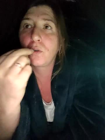 Natali_UA Live Sex 2025.11.29