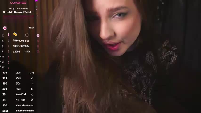 OceanEyessss_ Live Sex November 30, 2025