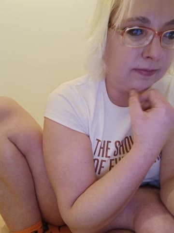 Vika211 Live Sex December 13, 2025