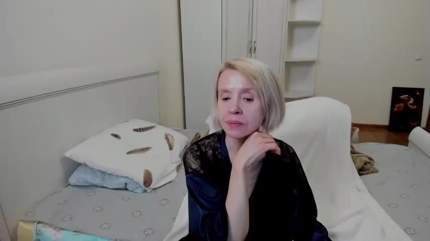 aminalive Live Sex December 14, 2025