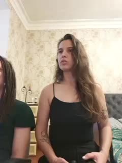 Love_Crew Live Sex December 13, 2025