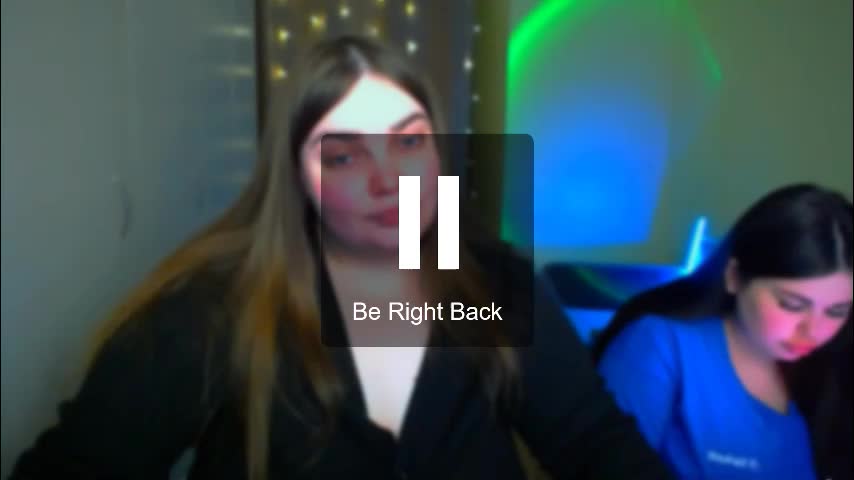 emma_dorn Live Sex December 13, 2025