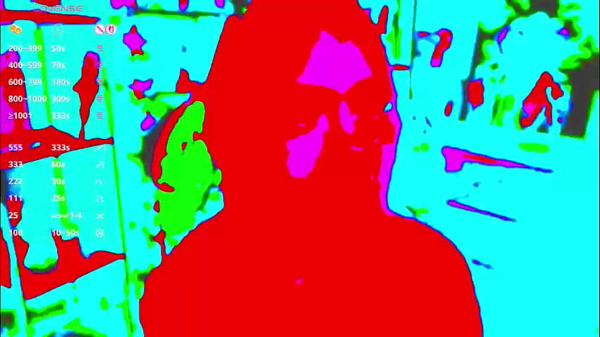 leiladwight Live Sex November 30, 2025