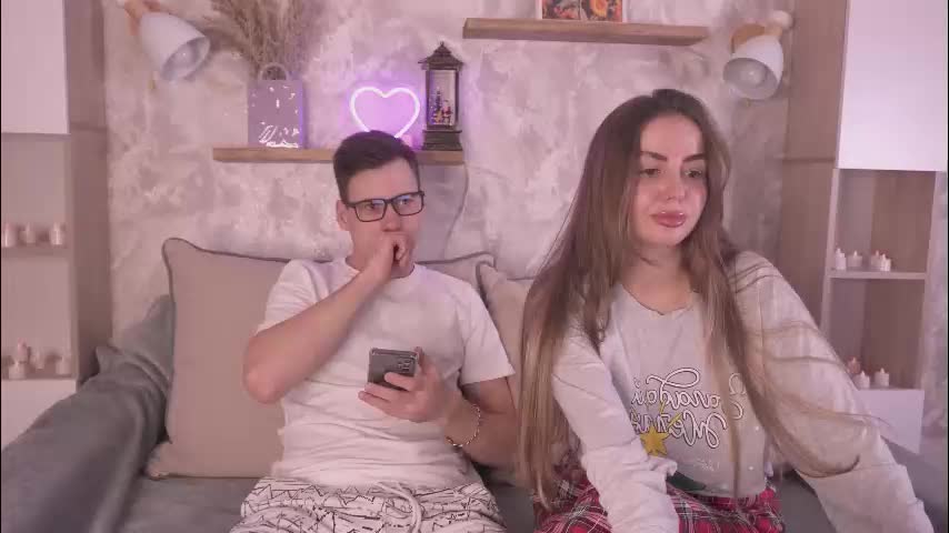 fluffy_hat Live Sex December 13, 2025