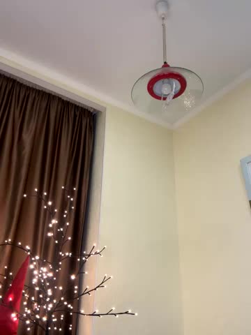 Polli_Kiss Live Sex December 13, 2025