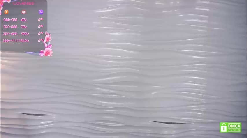 phyllisearney Live Sex 2025.11.29