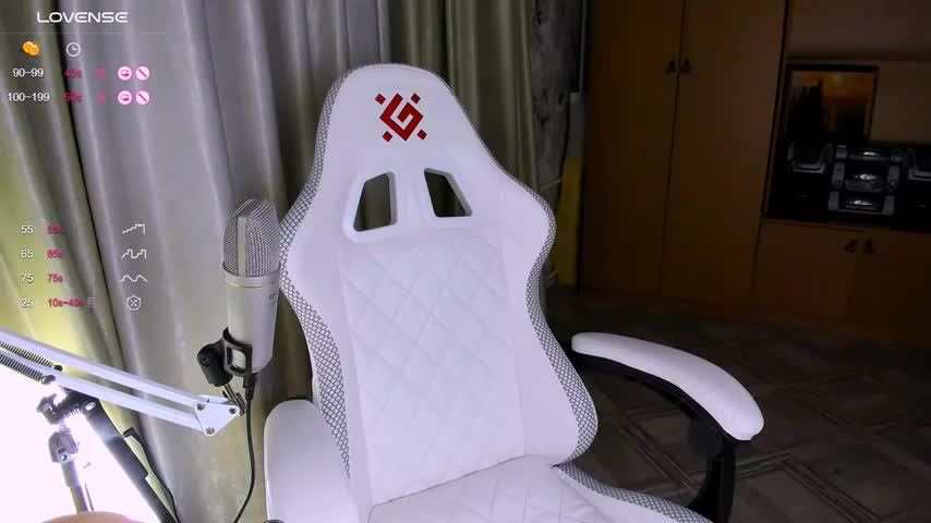 princessaalicc Live Sex December 14, 2025