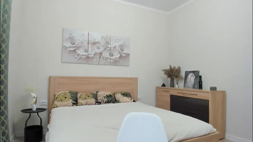 synop_sis Live Sex 2025.11.27