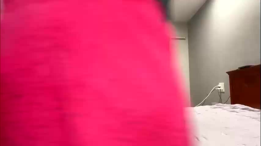 kibrombariu45 Live Sex December 14, 2025