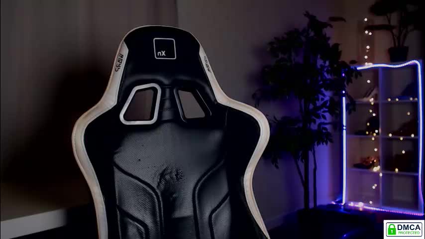 queensy_sins_x Live Sex December 13, 2025